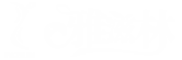 &#31859;&#20848;